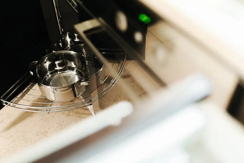 Stilvolle Altbauwohnung im Herzen der Wiener Innenstadt – vollmöbliert und sofort bezugsfertig