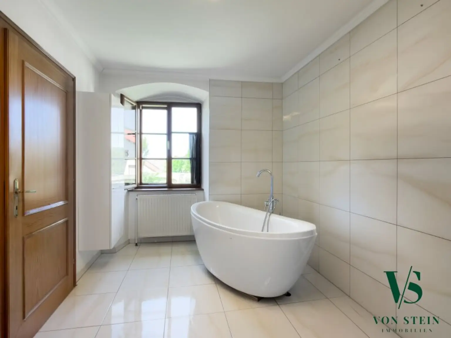 Badezimmer 1
