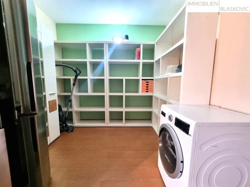 Porec Umgebung - Attraktives Steinhaus mit 2 Appartements und Pool/Wellness