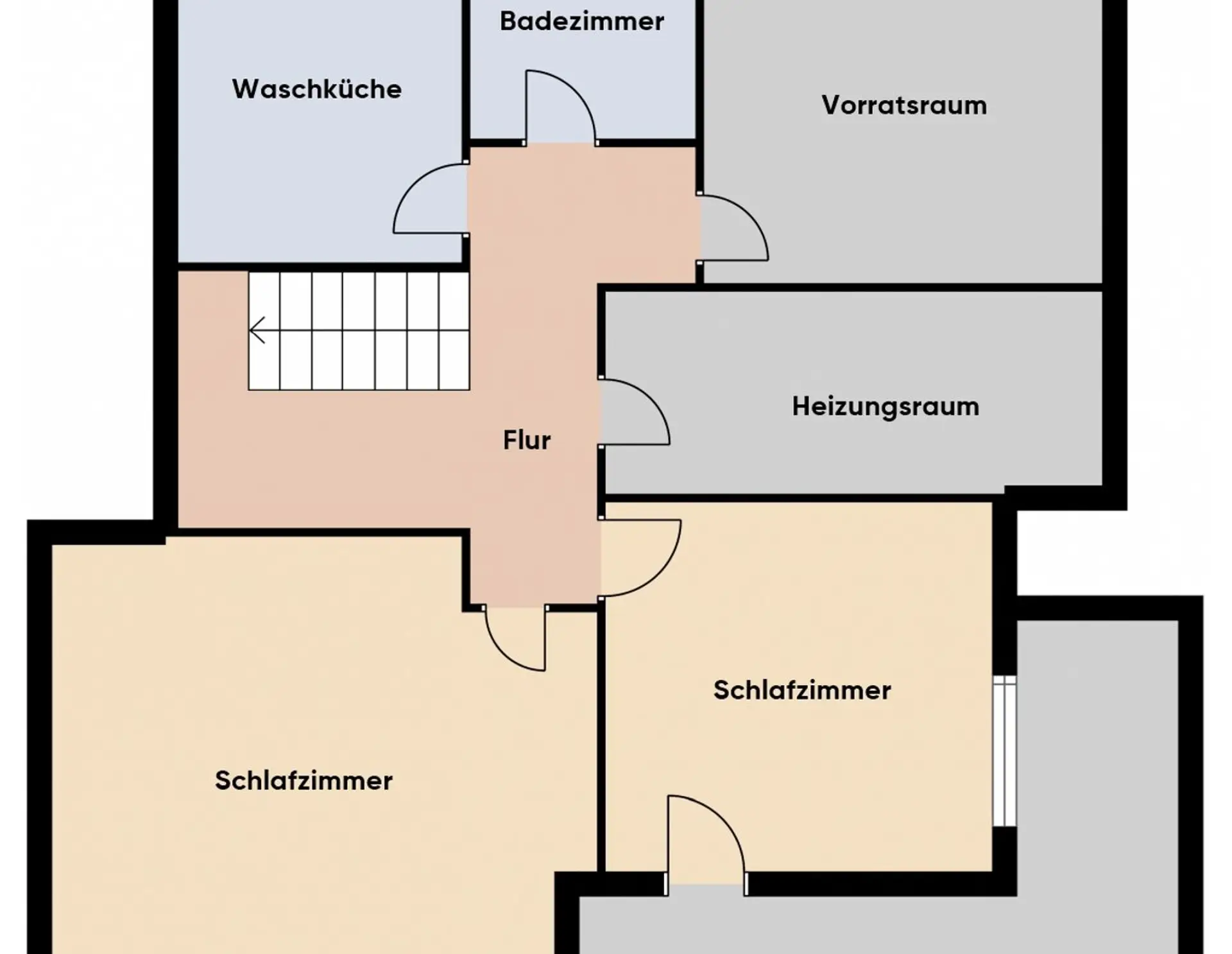 Attraktive Investitionsmöglichkeit in Aussichtsreicher Lage von Dornbirn