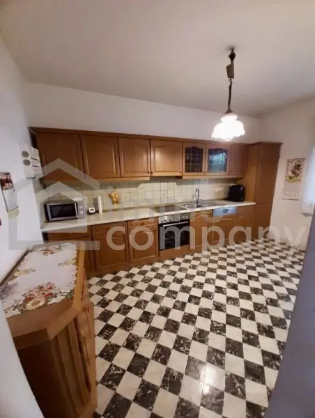 Einfamilienhaus mit Eckgrundstück Nähe Wien!