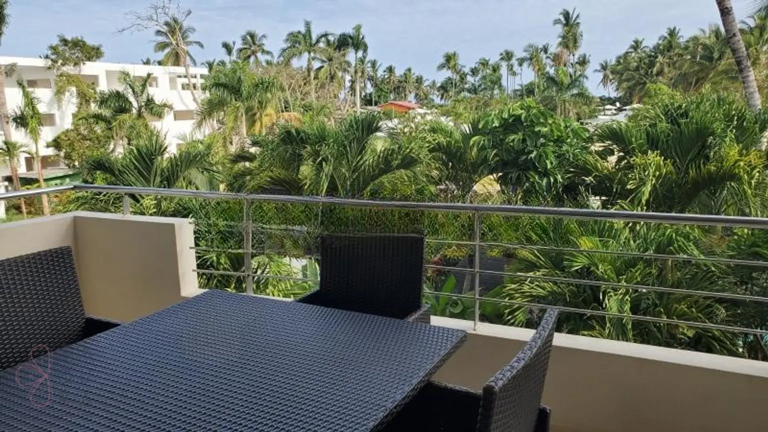 wmimg_amavi-real-estate-las-terrenas-dr-forsale-B&A-apartment-balcony11