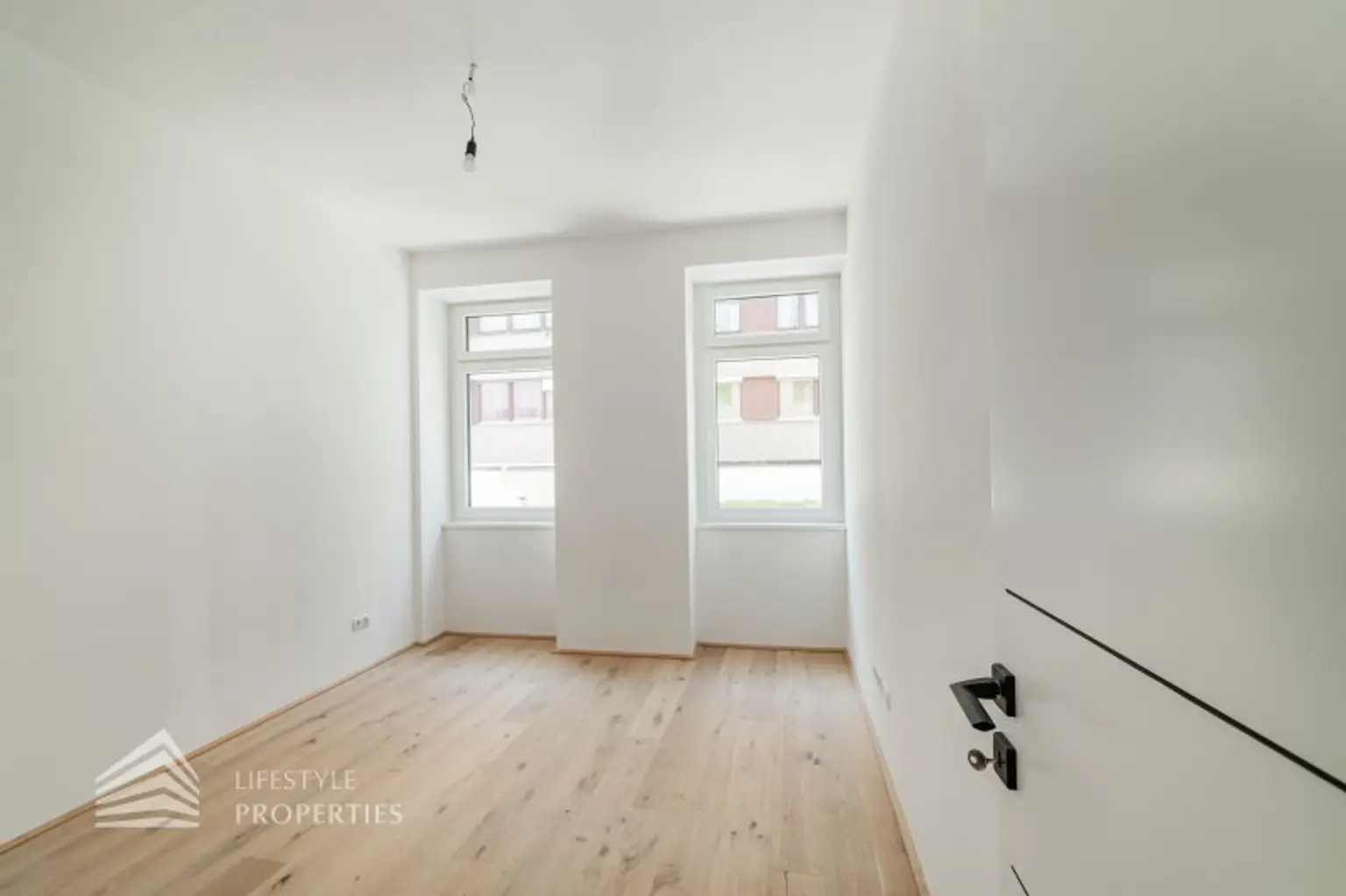 3,7 % Rendite! Lukratives Wohnungspaket aus 6 vermieteten Appartments, Nähe Floridsdorfer Aupark