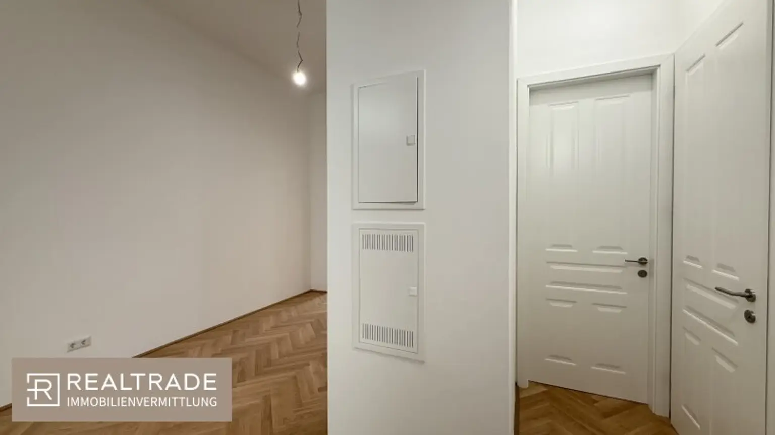 ++NEU++  KARMAliter living - Nickelgasse 4