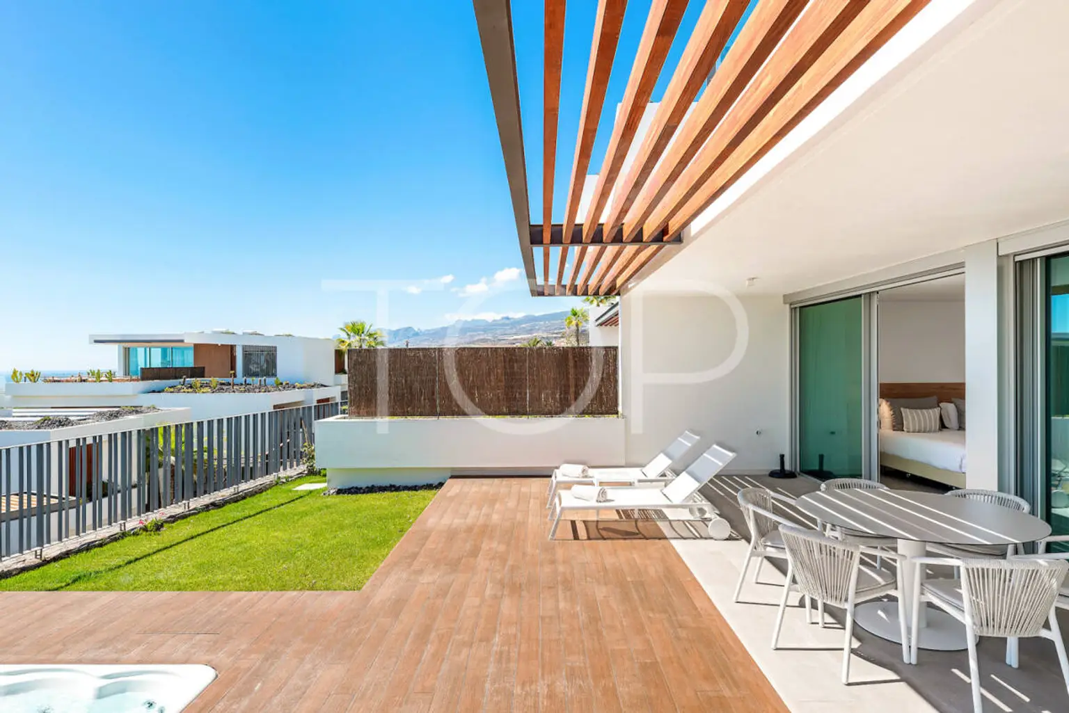 2-bedroom-luxury-home-tenerife-south-ground-floor-abama-resort-6