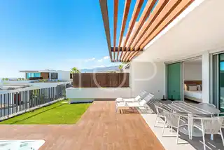 2-bedroom-luxury-home-tenerife-south-ground-floor-abama-resort-6