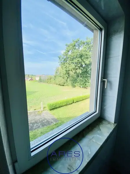 Einzigartige Gelegenheit in Ehrendorf bei Gmünd - Zwei Einfamilienhäuser - zum Preis von Einem