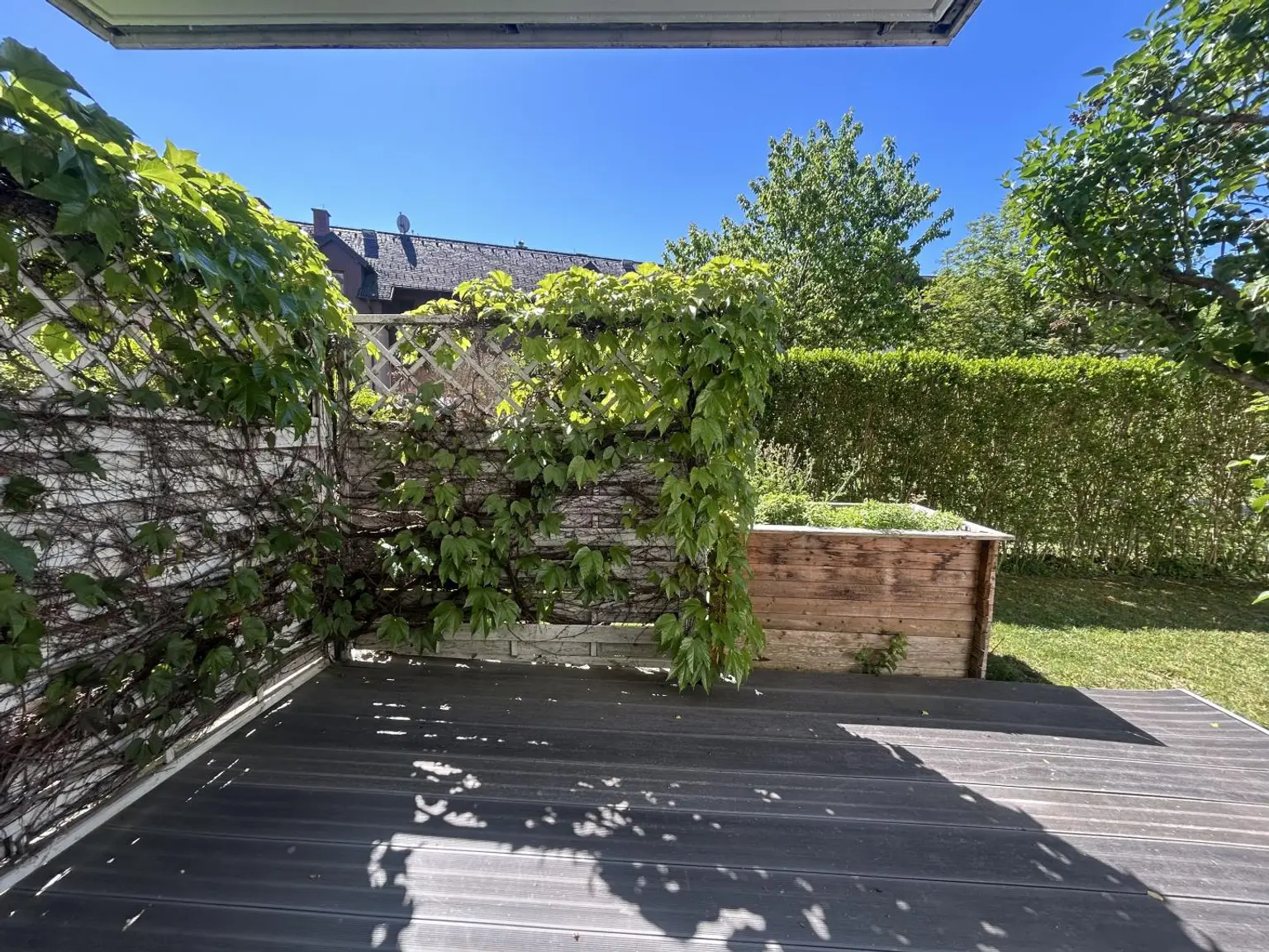 Terrasse und Aussenbereich (6)
