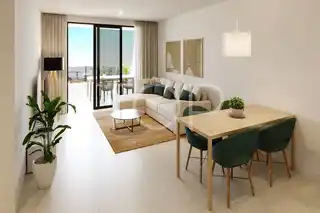 Atlantic-Homes-Apartments-Costa-Adeje-Living-Area-Tenerife-2