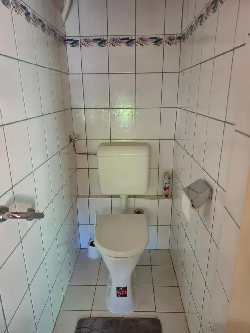 WC EG
