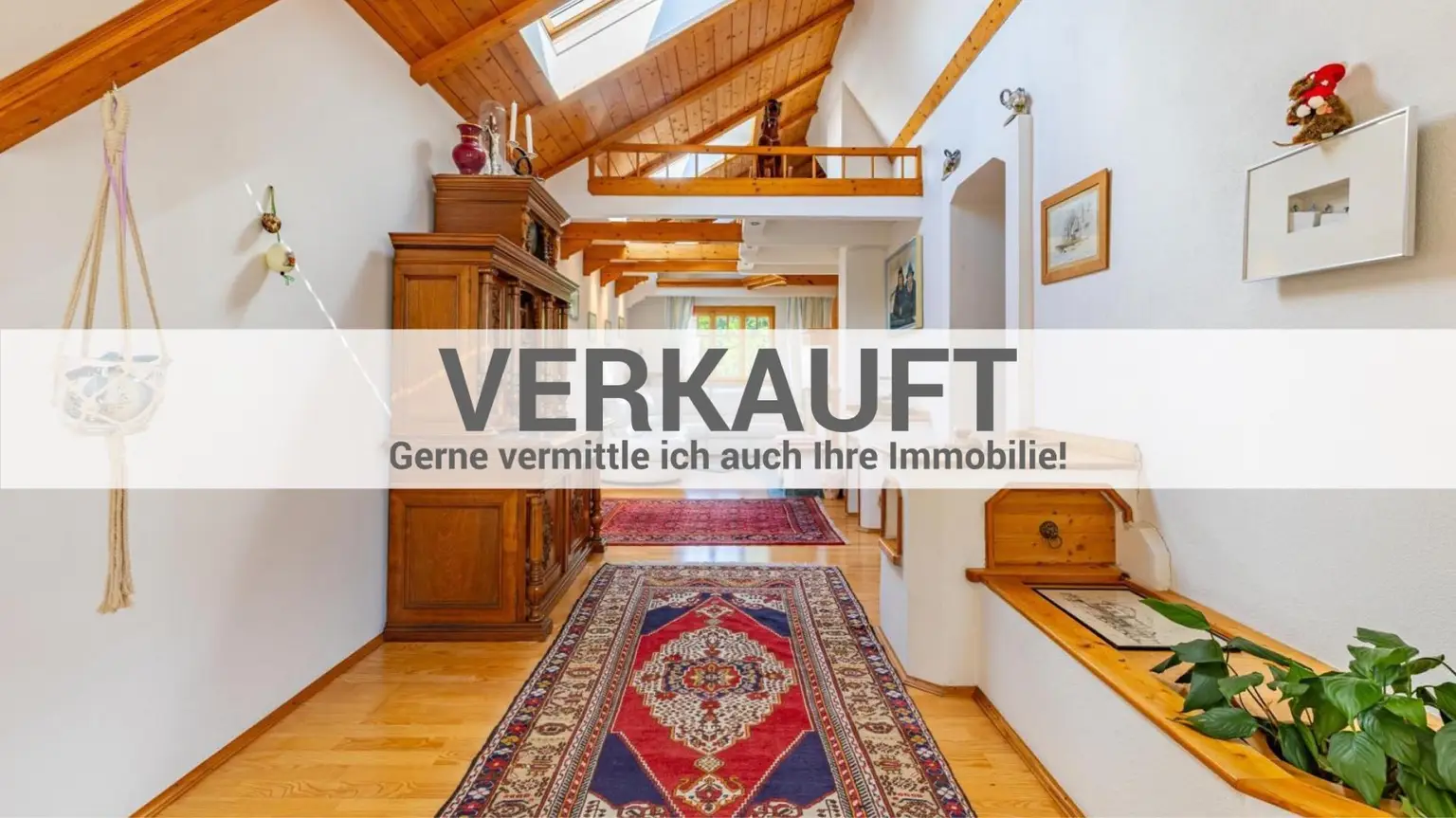 Verkauft_3814-405