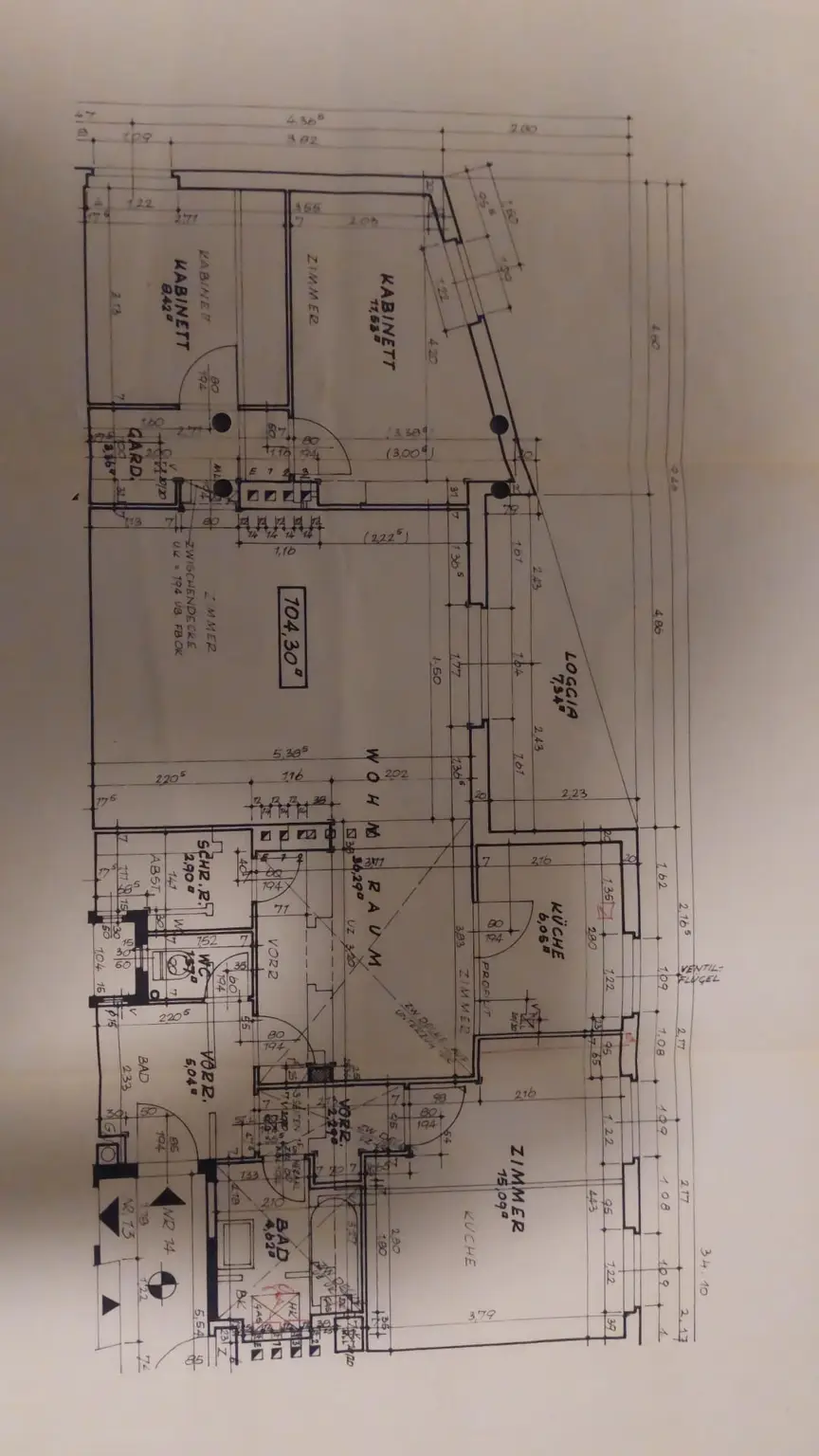 PHOTO-2026-03-23-15-20-42