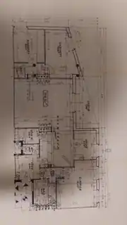 PHOTO-2026-03-23-15-20-42