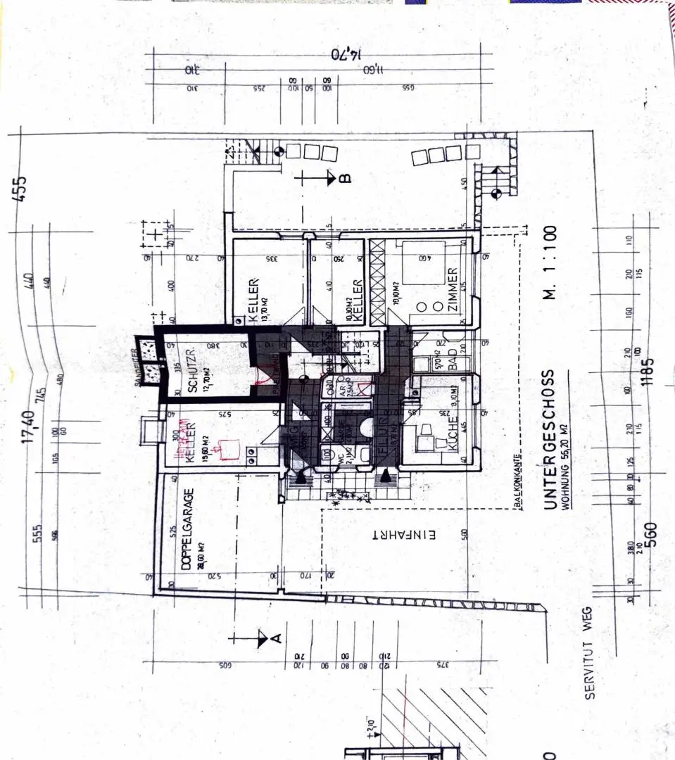 Plan Axams_3