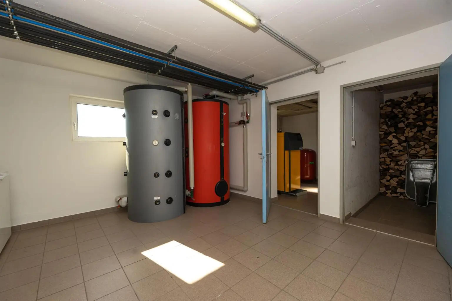 "Privates Paradies mit Panorama – 5 Hektar Freiheit & ein Zuhause zum Verlieben"