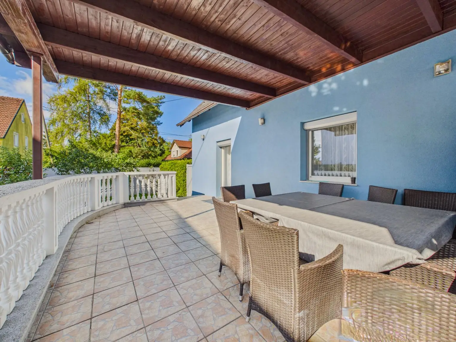 Terrasse 3