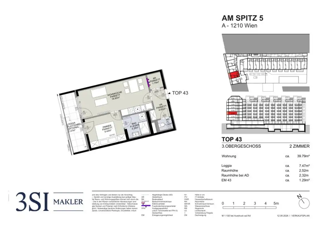 Plan
