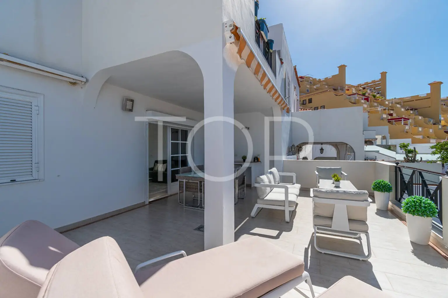 Apartment-Torviscas-xxx-Teneriffa-15