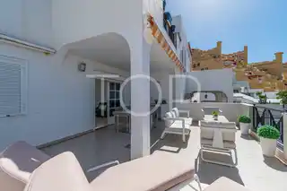 Apartment-Torviscas-xxx-Teneriffa-15