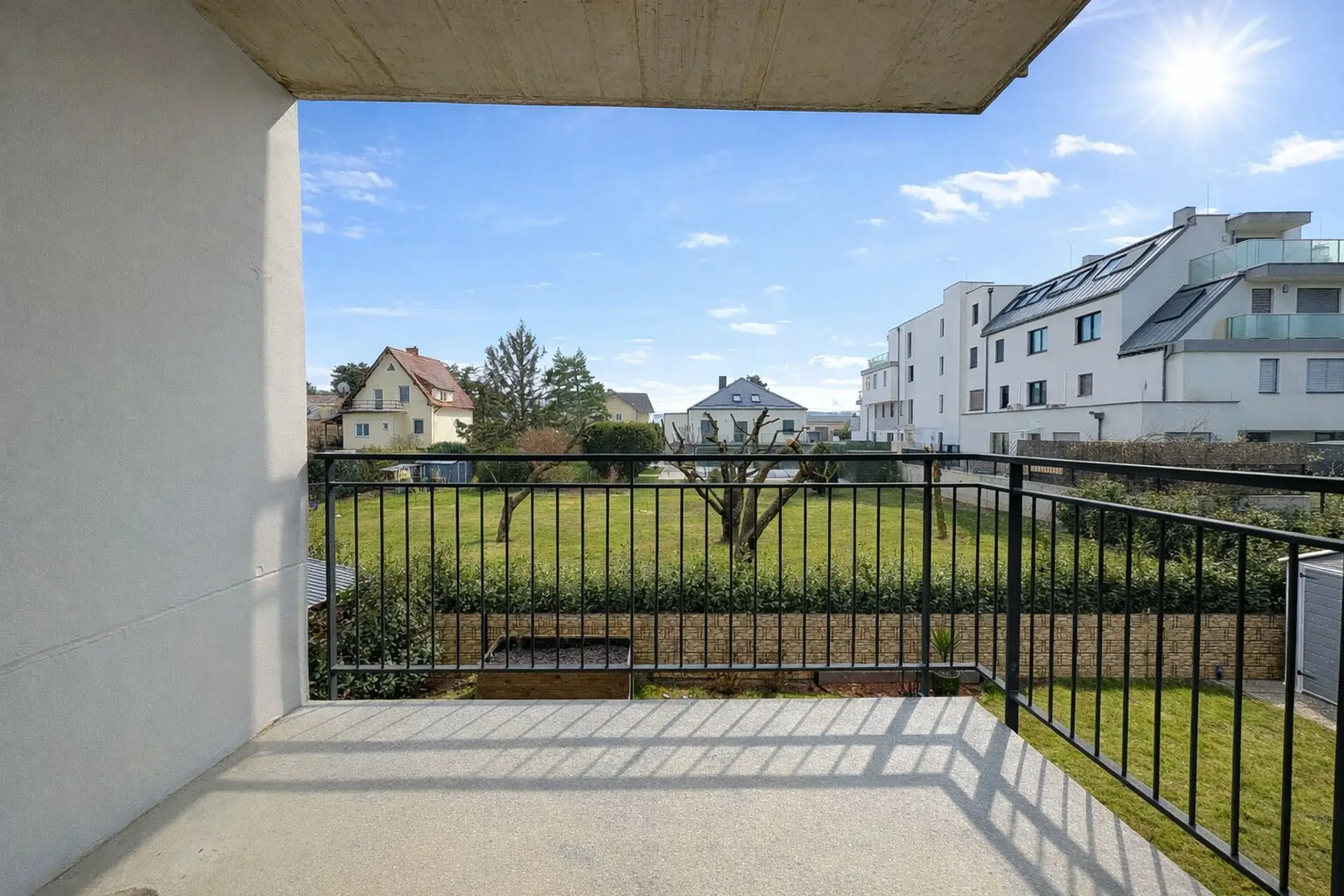 20260216_105658644_iOS