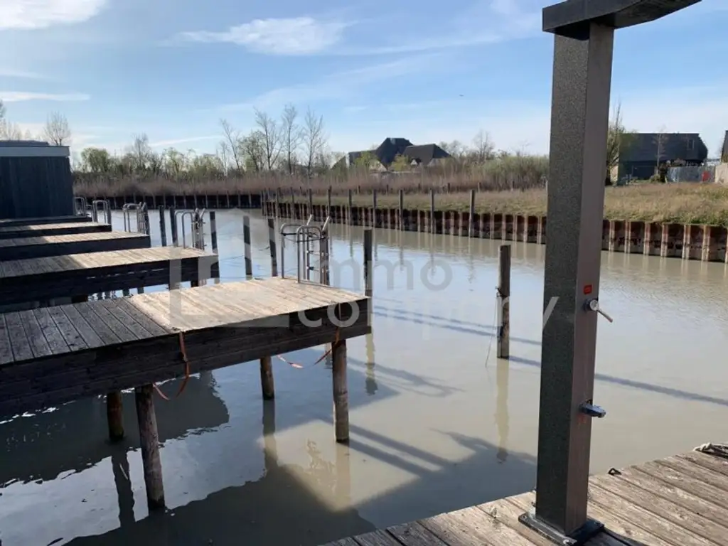 Neusiedlersee - ideales Ferienappartement direkt am See