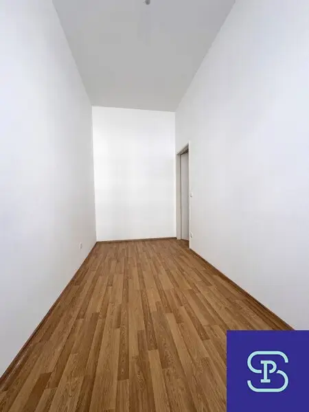 Zimmer 4