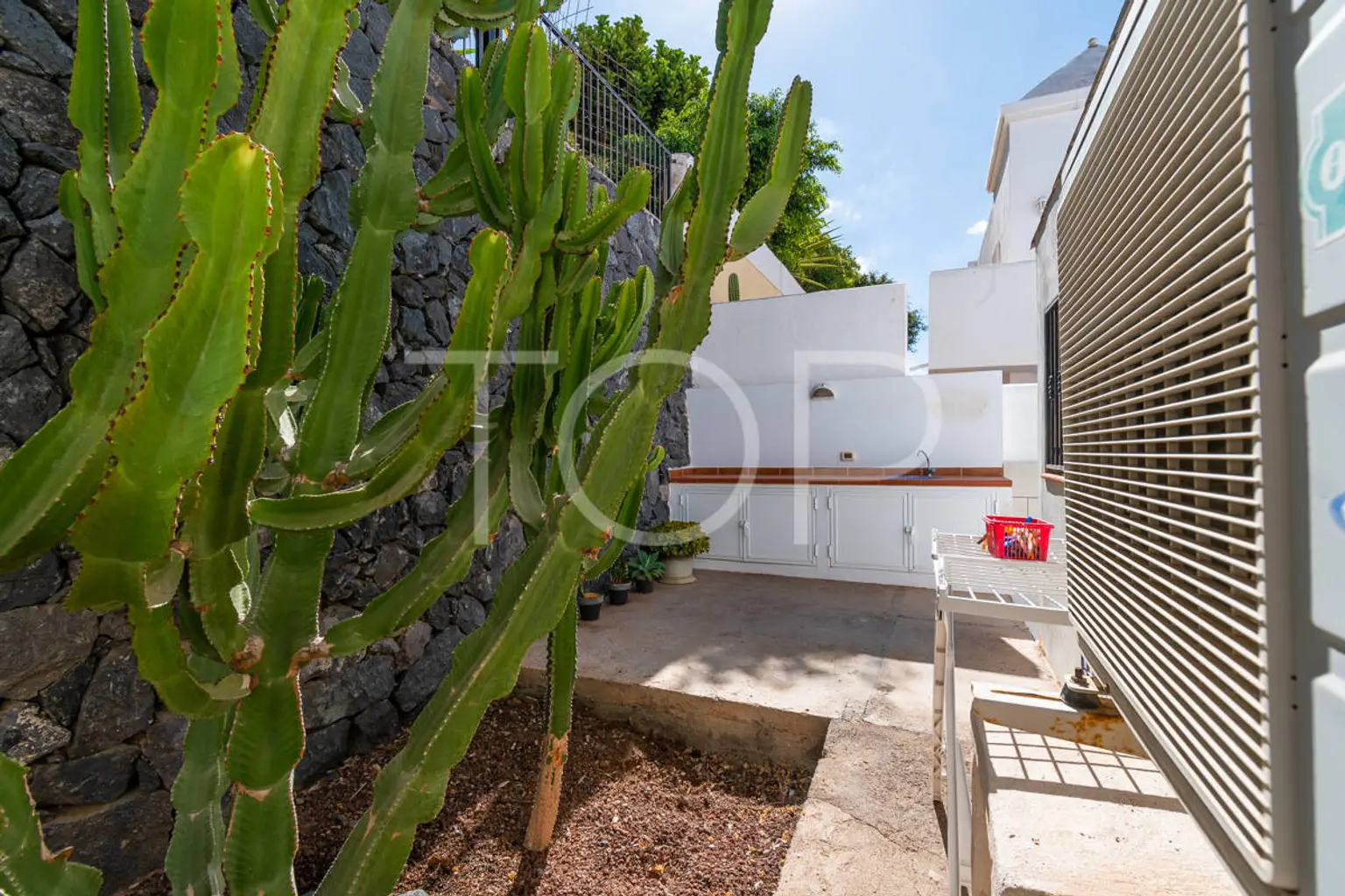 Apartment-Playa-Paraíso-xxx-Tenerife-16