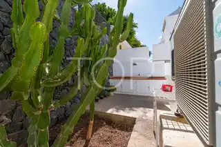 Apartment-Playa-Paraíso-xxx-Tenerife-16