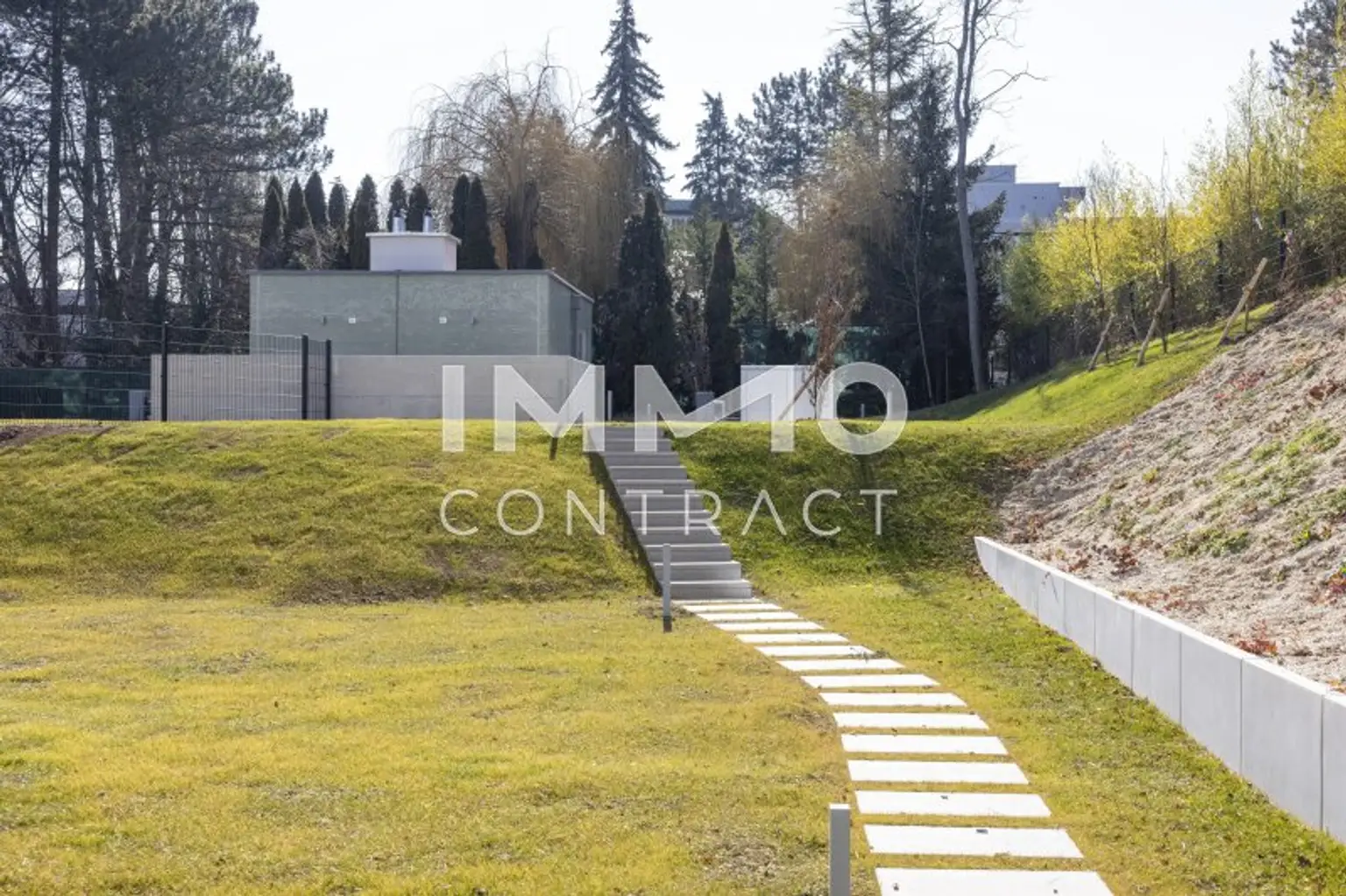 Top_02_T4A1235_Auswahl