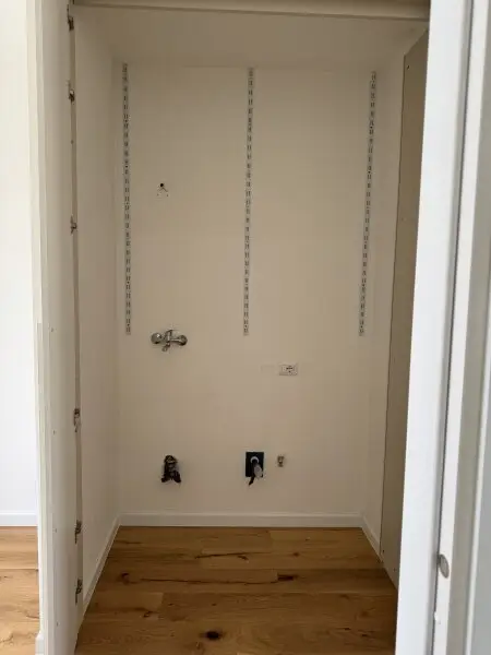 EXKLUSIVE 2-ZIMMER-WOHNUNG IN PÖRTSCHACH AM WÖRTHERSEE – ERSTBEZUG, 2 TERRASSEN & PARKPLATZ INKLUSIVE