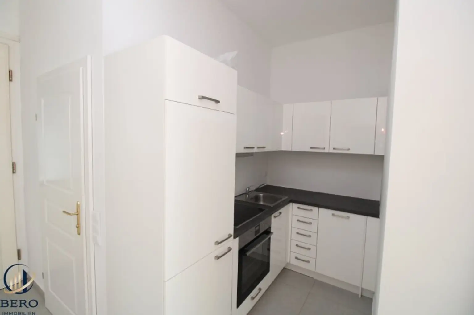 Provisionsfreier 3-Zimmer Hit in Top Lage - 1140 Wien!