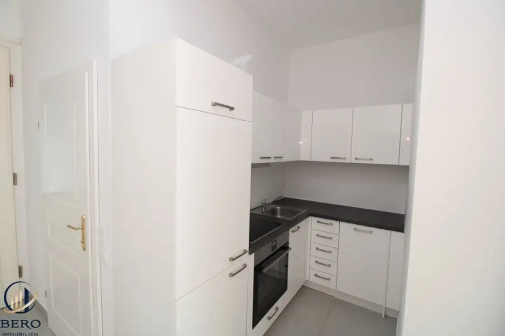 Provisionsfreier 3-Zimmer Hit in Top Lage - 1140 Wien!