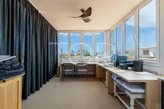 Villa-Costa-del-Silencio-xxx-Tenerife-22