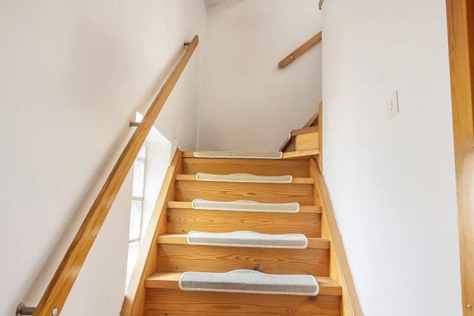 !!! Schnäppchen - zwei Häuser zum Preis von einem!