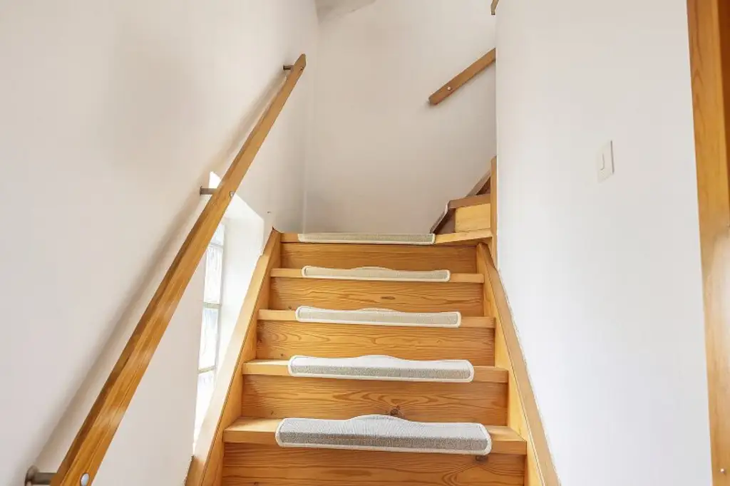 !!! Schnäppchen - zwei Häuser zum Preis von einem!