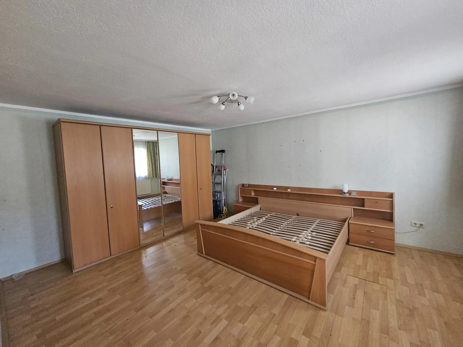 Zimmer 2 (1)