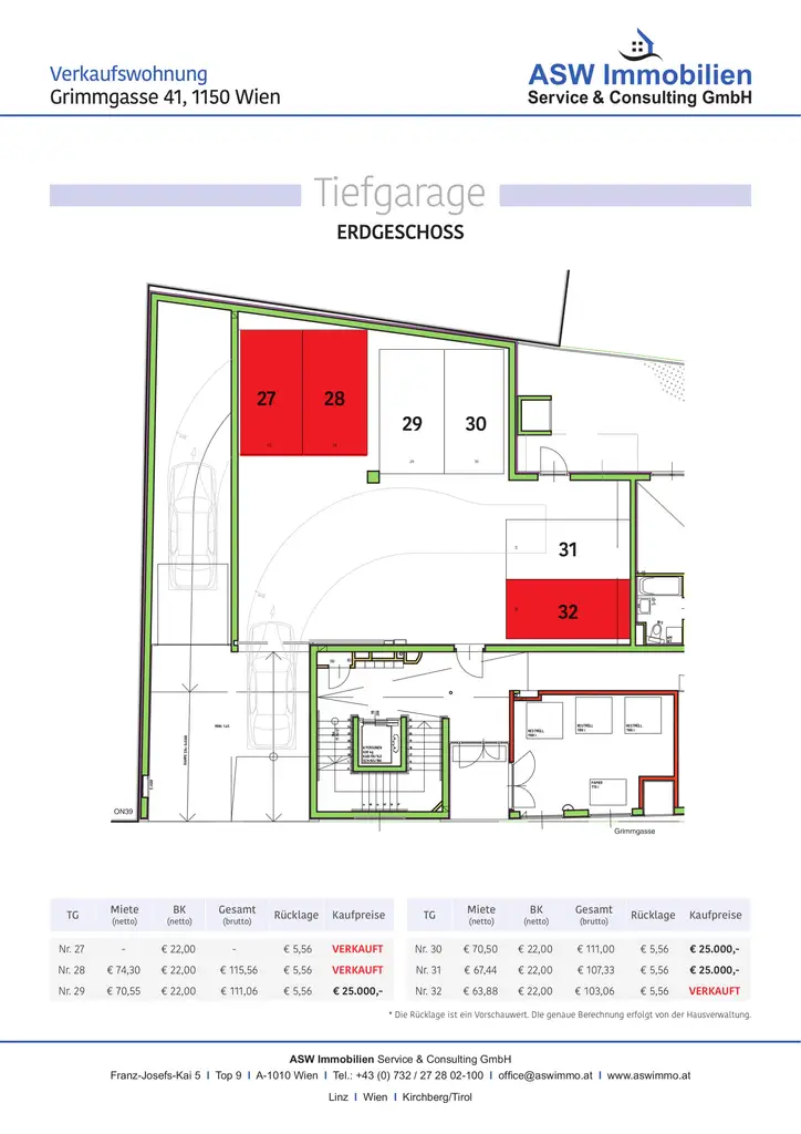 Plan 3
