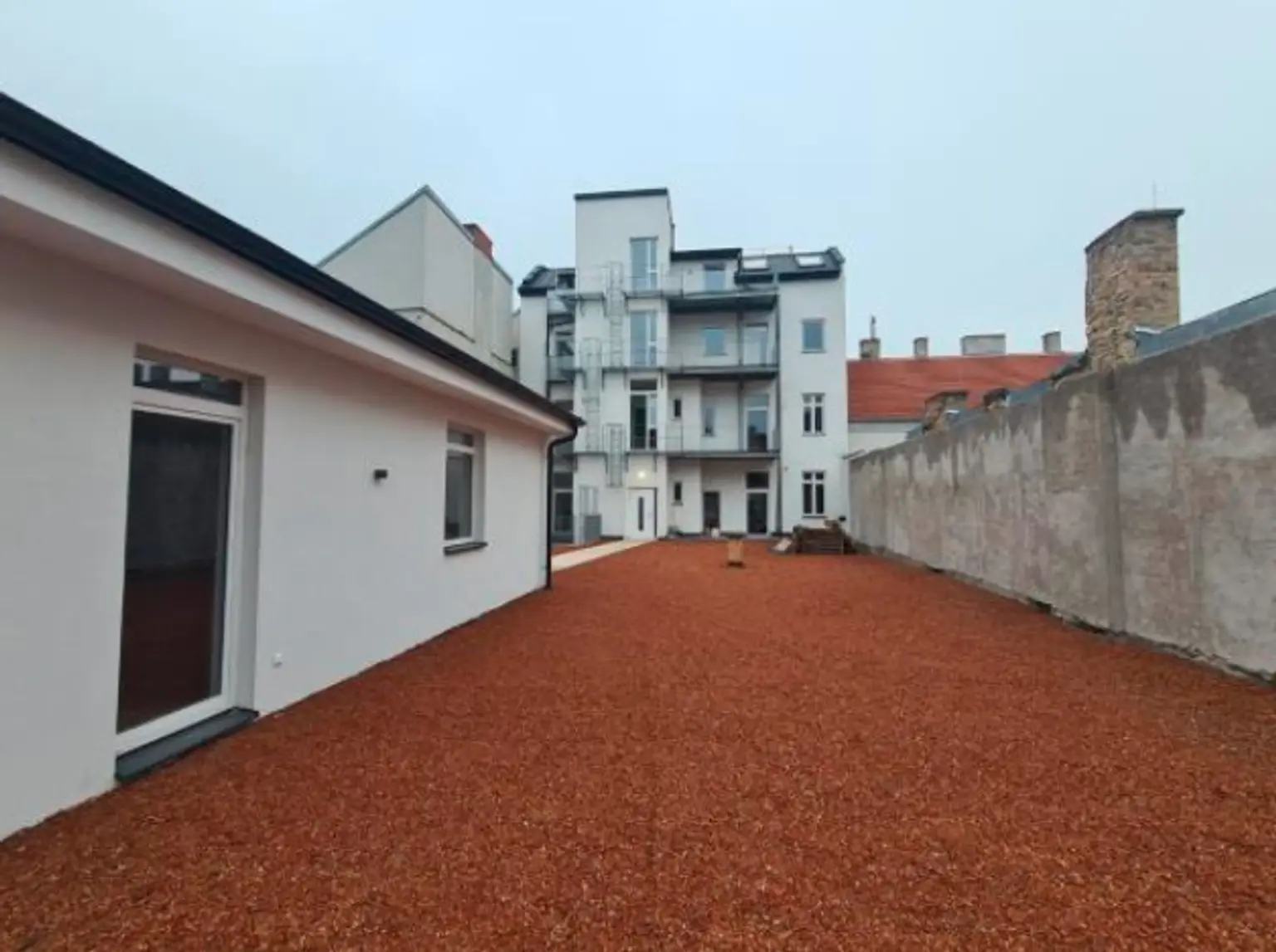 Vermietetes Geschäftslokal (Einzelhandel) mit 7,2% Rendite in Frequenzlage