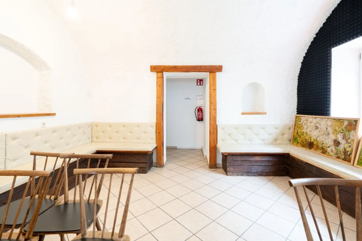 Neuhofen an der Krems, Haus mit Kleinwohnungen und Zimmer zu kaufen! PROVISIONSFREI