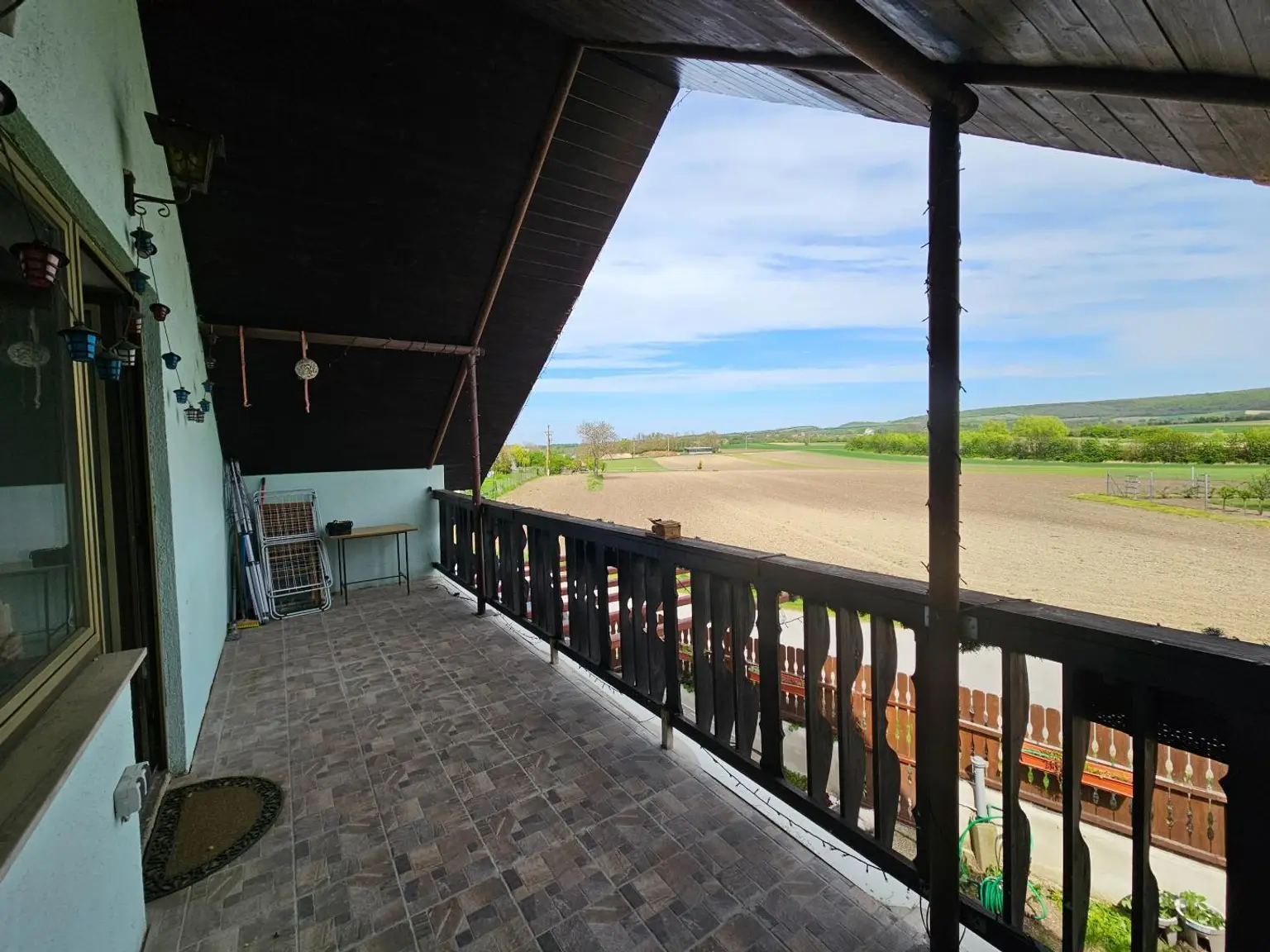 Balkon (3)