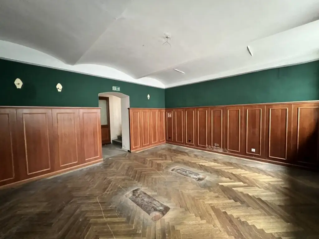 Wiener Traditionskaffeehaus - Gastronomiejuwel in der Vorstadt