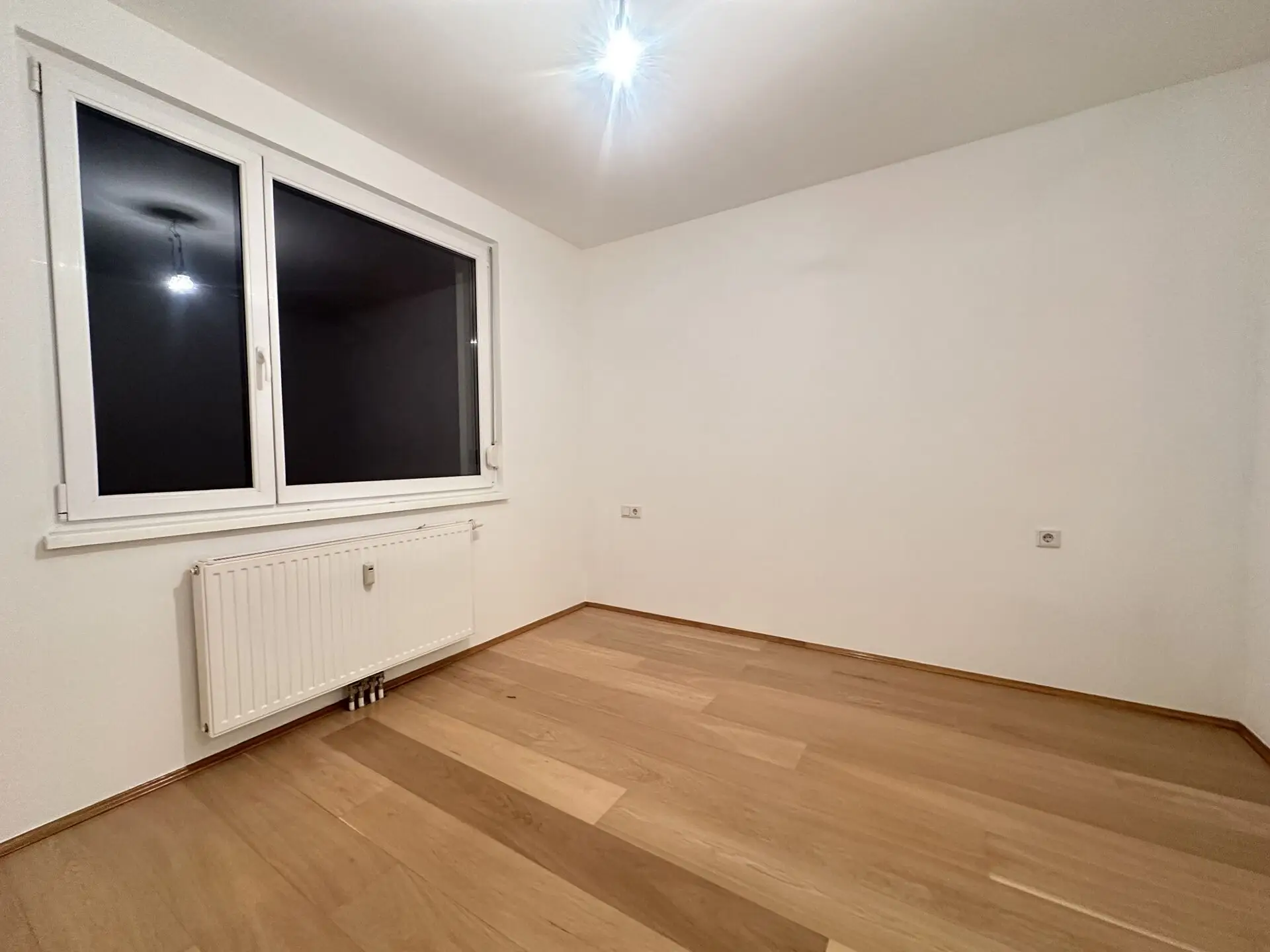 20251202_153441068_iOS