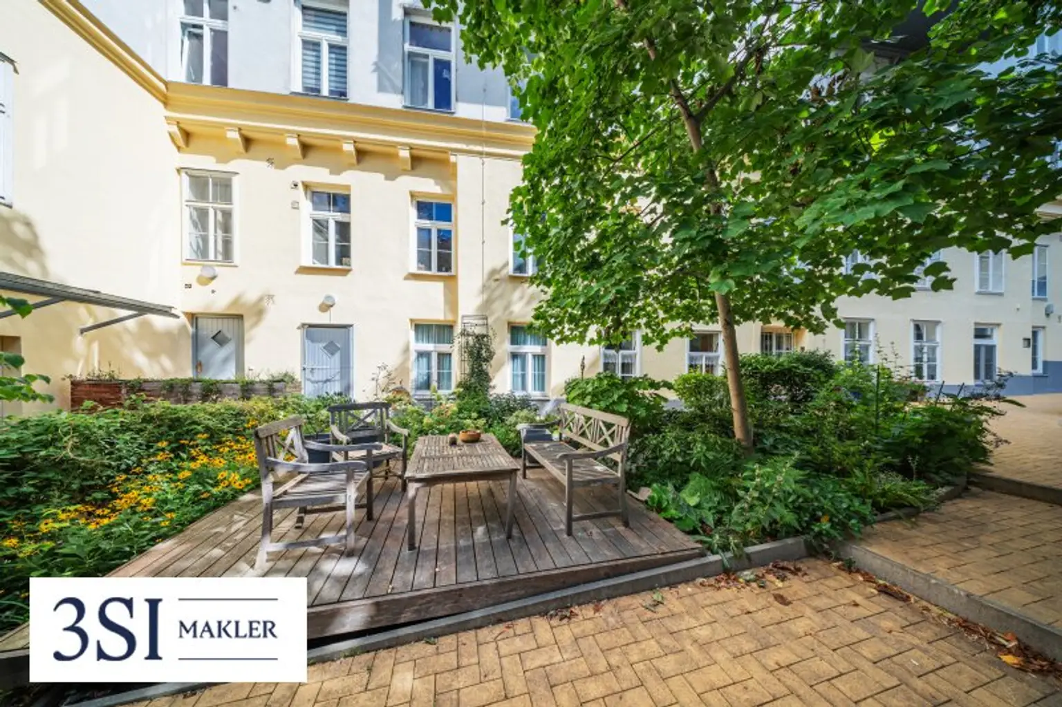 Theresianumgasse 10