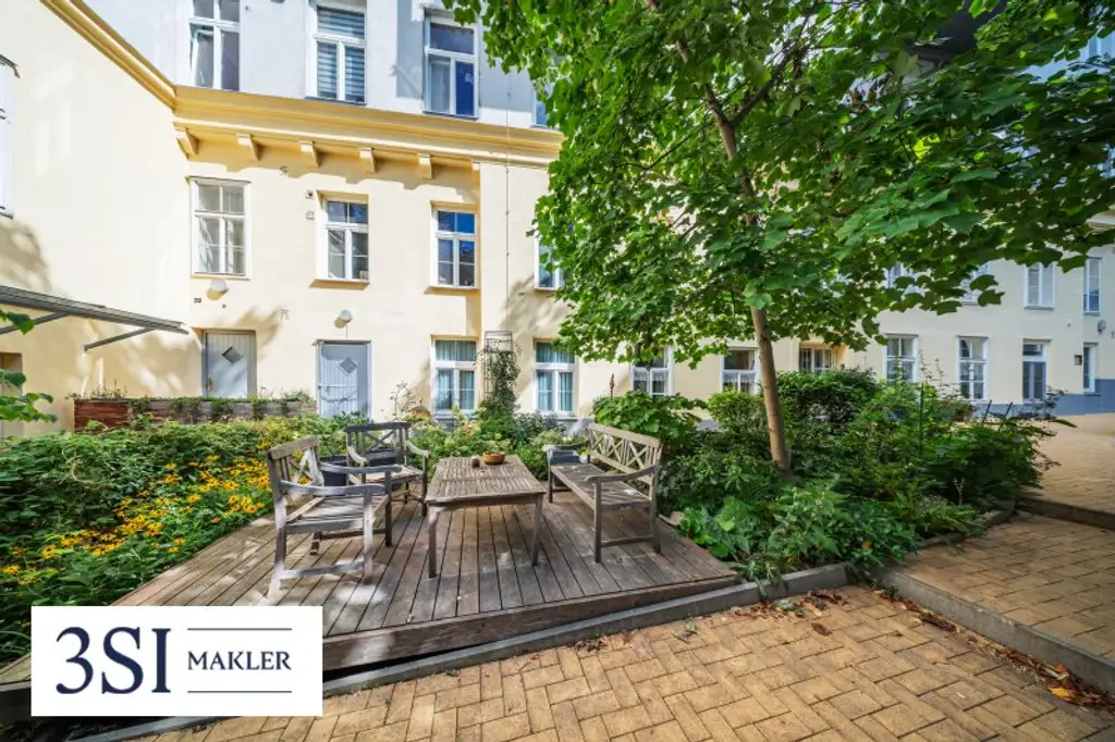 Theresianumgasse 10
