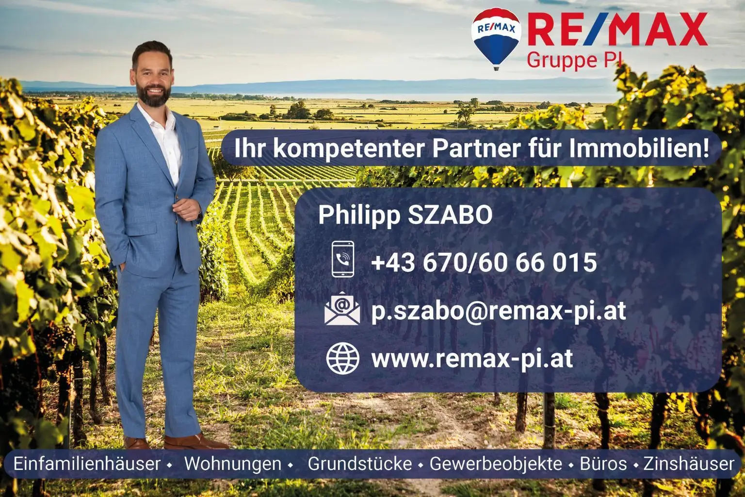 #remaxstyle_Philipp Szabo