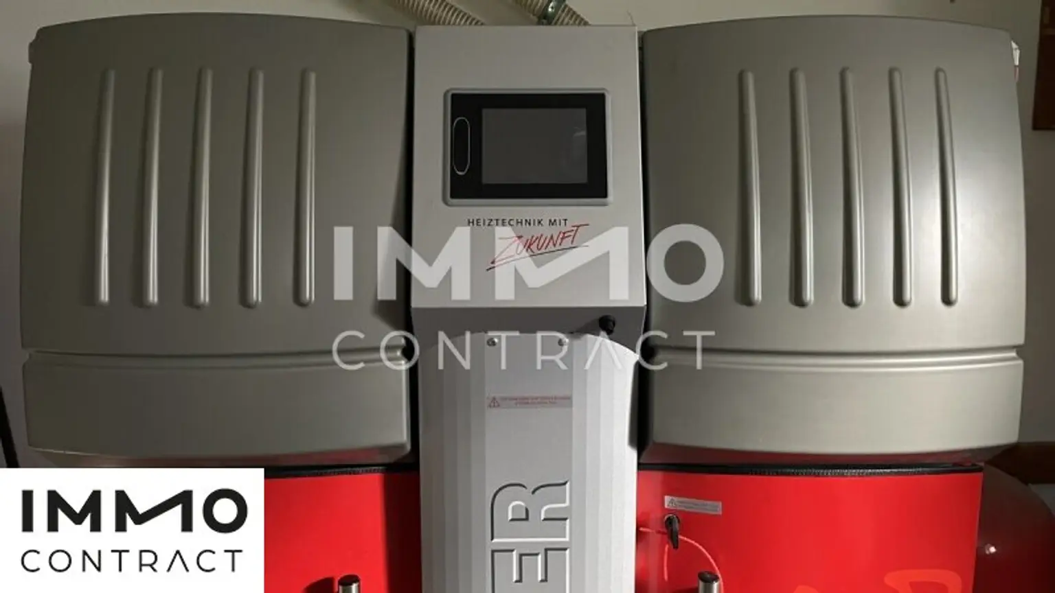 Ihr Platz an der Sonne