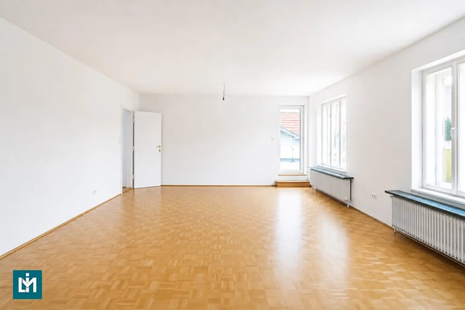 Wohnzimmer (O/S)