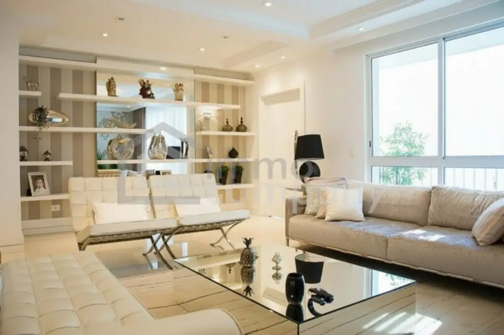 Alles Funkel - Nagel - Neu und das Provisionsfrei für den Mieter!