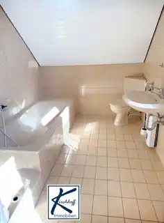 Bad DG Nebenwohnung_1