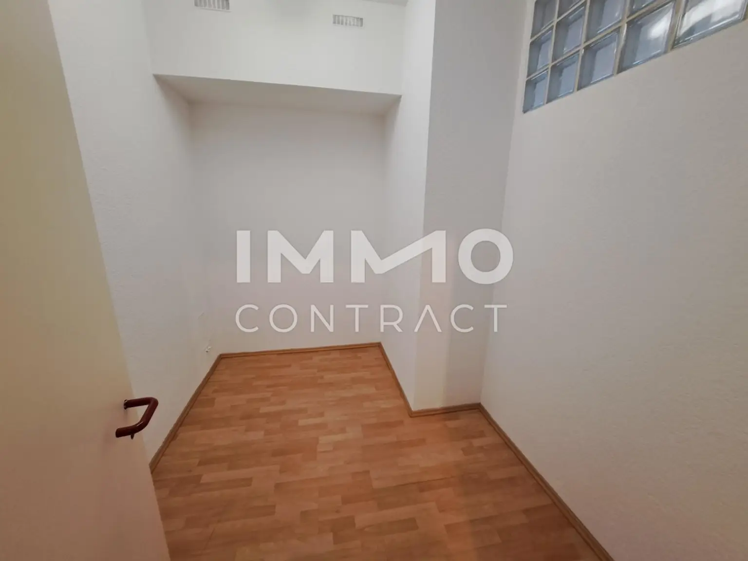 Schöne sanierte 2-Zimmer-Wohnung (Loft/Galeriewohnung)